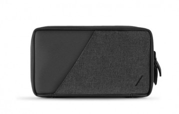 Native Union Stow / Lite 数码配件收纳包