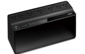 施耐德 APC UPS 不间断电源