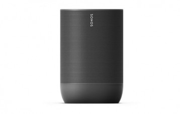 SONOS Move 智能音响