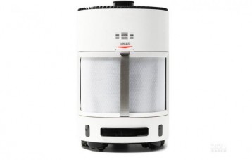 科沃斯 ECOVACS 沁宝 AVA PRO 空气净化器