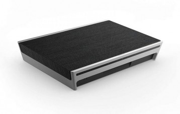邦及欧路夫森Bang & Olufsen Beosound Level无线平板音箱