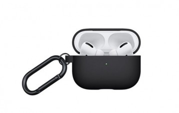 Native Union Roam 苹果AirPods Pro耳机保护套