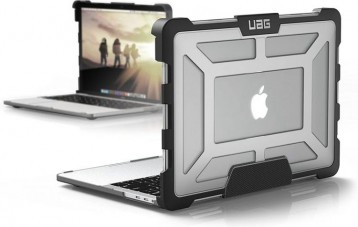 UAG 苹果笔记本Macbook Pro电脑防摔保护套