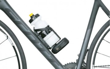 闪电 SPECIALIZED 自行车水壶架