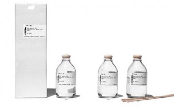 PUEBCO 简约扩香瓶