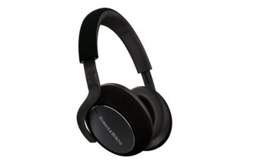 宝华韦健Bowers & Wilkins B&W PX7 S3 蓝牙耳机