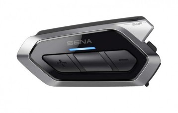 SENA 塞纳 50S 系列头盔蓝牙耳机对讲机