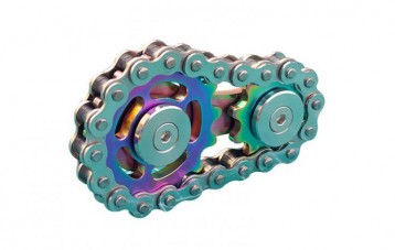 Sprockets Chains Gear 链齿飞轮