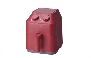 丽克特Recolte Air Oven空气炸锅