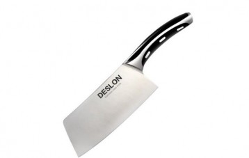 德世朗 Deslon 菜刀