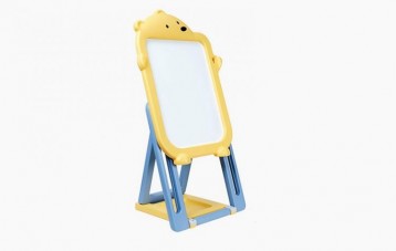 babygo儿童画板