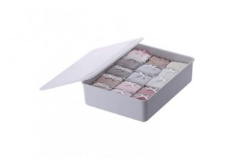 天马 Tenma 内衣收纳盒