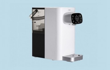 博乐宝 BluePro 即热式净水器