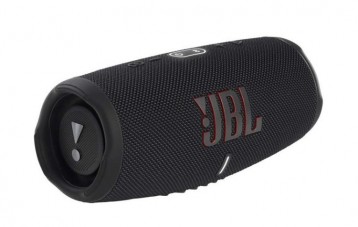 JBL CHARGE6 音乐冲击波蓝牙音箱