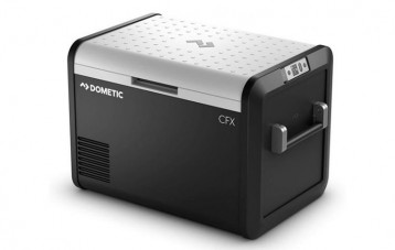 多美达 Dometic 车载冰箱