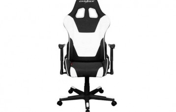 迪瑞克斯 DXRacer 电竞椅