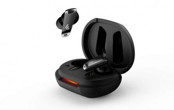 漫步者 Edifier NeoBuds pro3 蓝牙耳机
