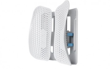 乐范 LERAVAN 乐班 Leband 靠垫