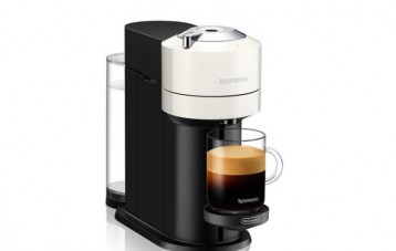 Nespresso 馥旋 Vertuo Next ENV 胶囊咖啡机