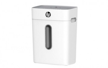 惠普 HP 碎纸机