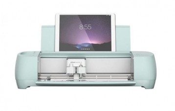 Cricut Maker3 智能切割机