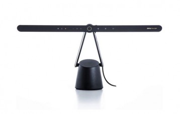 明基 BenQ PianoLight / Grand 钢琴灯