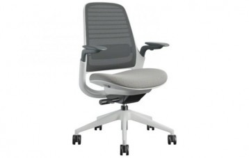 世楷 Steelcase  人体工学椅