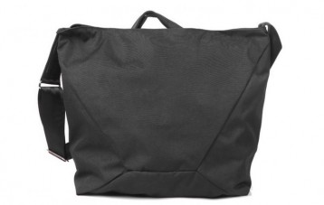 神秘农场 MYSTERY RANCH Bindle 单肩包