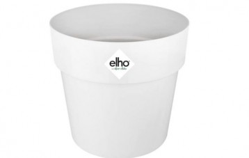 Elho 花盆