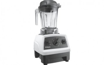 维他密斯 Vitamix 破壁料理机