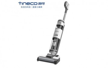 添可 TINECO  智能洗地机