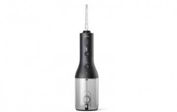 飞利浦 Philips HX3806 水牙线