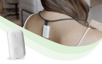 Upright Go 2/ S 人体坐站姿智能矫正仪