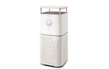 摩飞 Morphy Richards 空气净化器