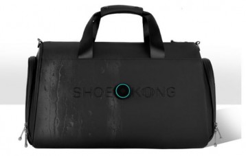 根元 RootSense SHOEKONG 杀菌除臭运动拎包