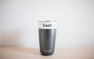 Swell 随行杯