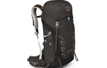 小鹰 Osprey Talon 魔爪户外双肩包