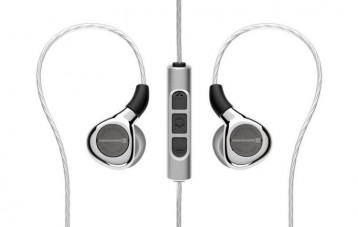 拜雅 beyerdynamic 榭兰图 Xelento 2 耳机