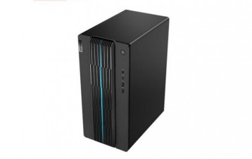 联想 Lenovo GeekPro 设计师台式电脑