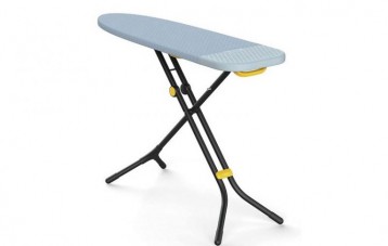 JosephJoseph Glide 折叠熨衣板