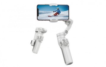 飞宇 FeiyuTech Vimble3 三轴手持云台稳定器
