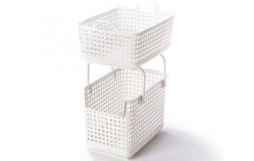 来客益特 likeit 脏衣篮