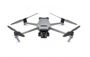 大疆 DJI Mavic 3 Pro  御 3 专业版无人机航拍器