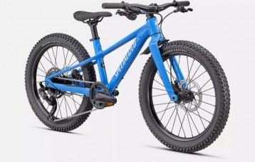闪电 SPECIALIZED RIPROCK COASTER 儿童自行车