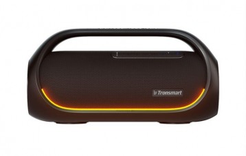 Tronsmart Bang 便携式蓝牙音箱