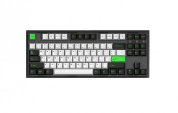 腹灵 FL-ESPORTS GP108 机械键盘