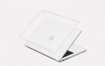 沃咔曼 VOKAMO 苹果 Macbook 保护壳