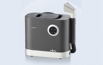 东菱 Donlim 布艺沙发清洗机