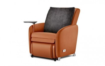 傲胜 OSIM 智能按摩沙发