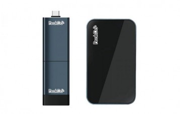 PeakDo 毫米波无线 HDMI 投屏器